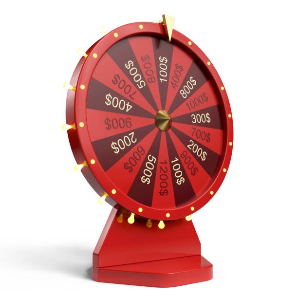 catur88 Verify Your Account in Seconds