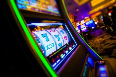 catur88 What You Get Inside Our Sportsbook