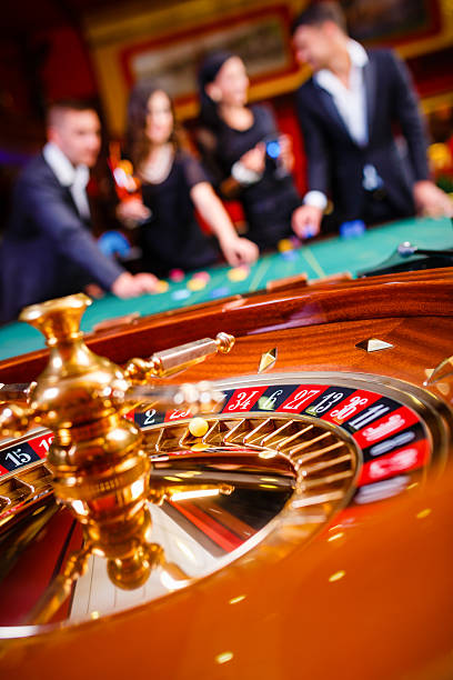 catur88 Slots