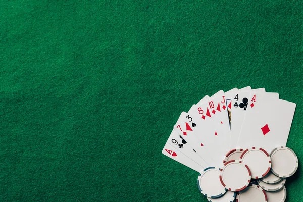 catur88 Sportsbook
